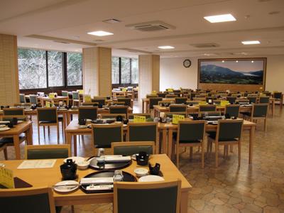 Hakone Kogen Hotel Exterior foto